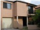 8/14 Gammon drive, Varsity Lakes QLD 4227