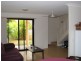 8/14 Gammon drive, Varsity Lakes QLD 4227
