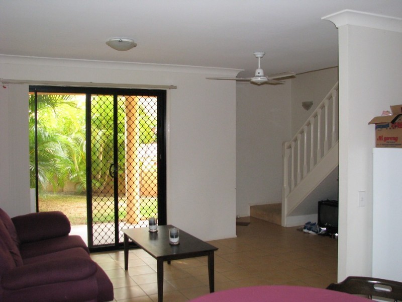 8/14 Gammon drive, Varsity Lakes QLD 4227