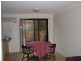 8/14 Gammon drive, Varsity Lakes QLD 4227