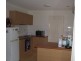 8/14 Gammon drive, Varsity Lakes QLD 4227