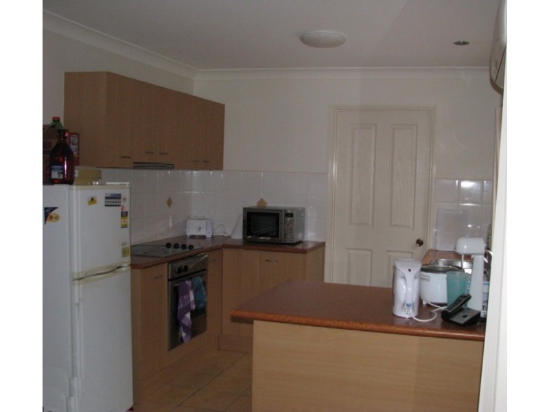 8/14 Gammon drive, Varsity Lakes QLD 4227