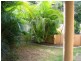8/14 Gammon drive, Varsity Lakes QLD 4227