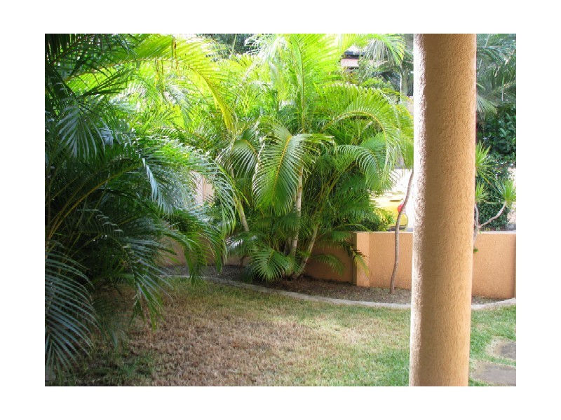 8/14 Gammon drive, Varsity Lakes QLD 4227