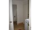8/14 Gammon drive, Varsity Lakes QLD 4227