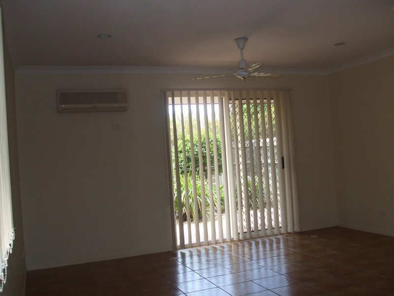 Eight Mile Plains QLD 4113