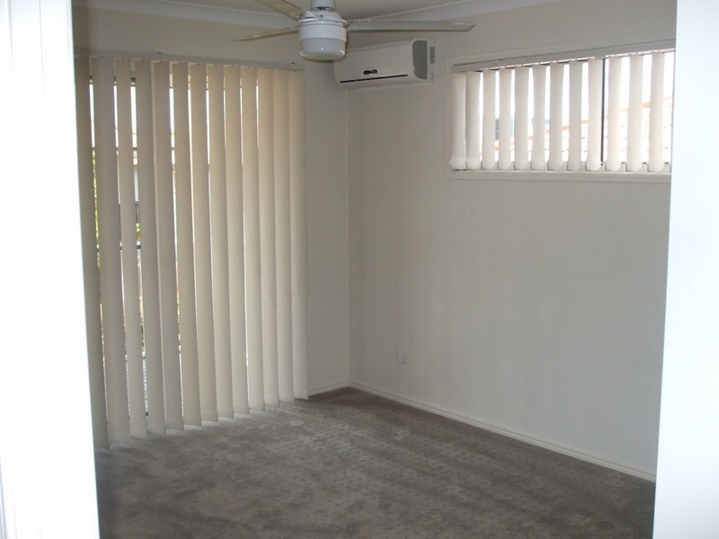 Eight Mile Plains QLD 4113