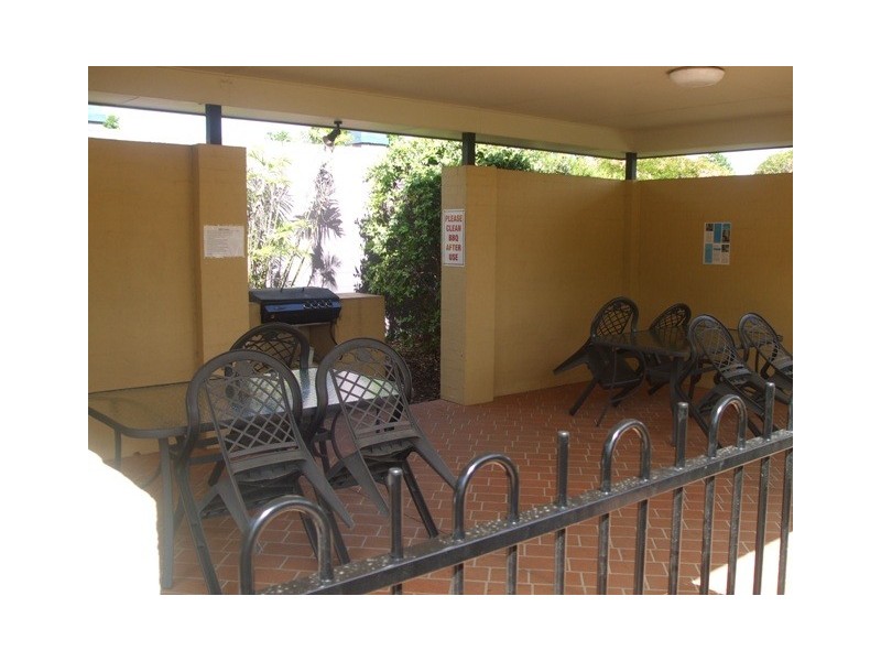 25 Buckingham Place, Eight Mile Plains QLD 4113