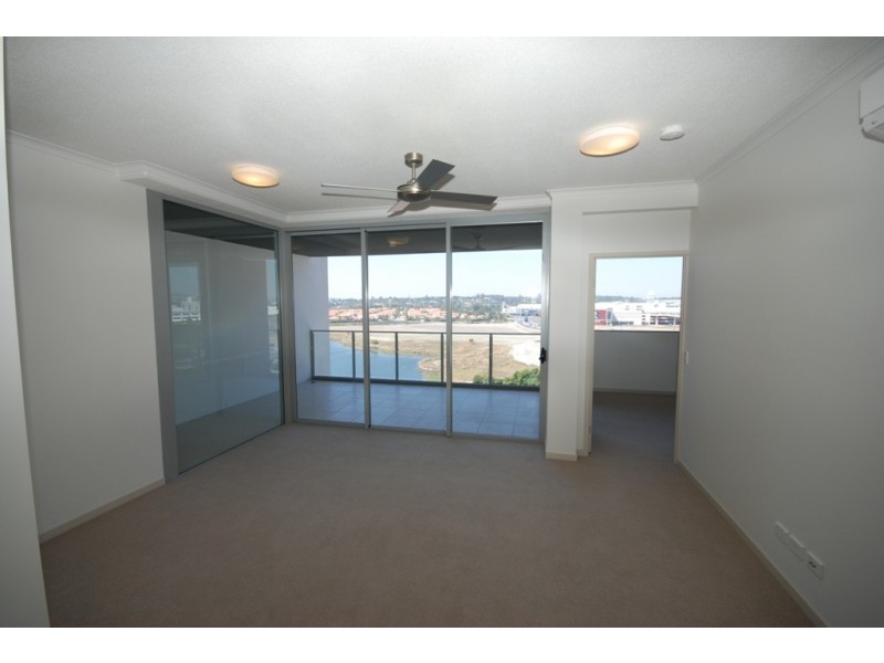 41A /133 Laver Drive, Robina QLD 4226