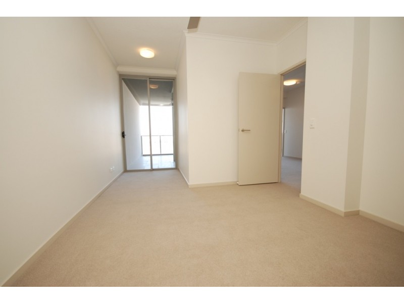 41A /133 Laver Drive, Robina QLD 4226