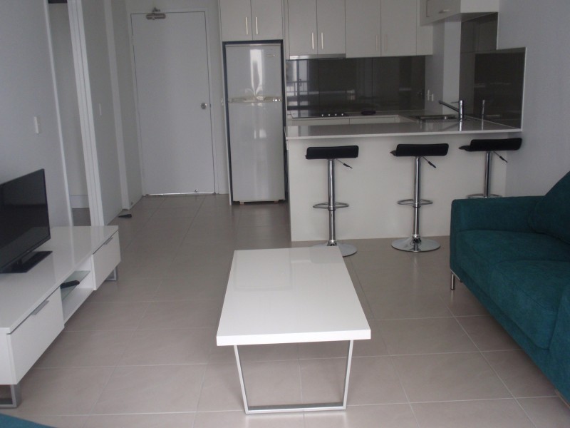 604 / 2 Barney Street, Southport QLD 4215