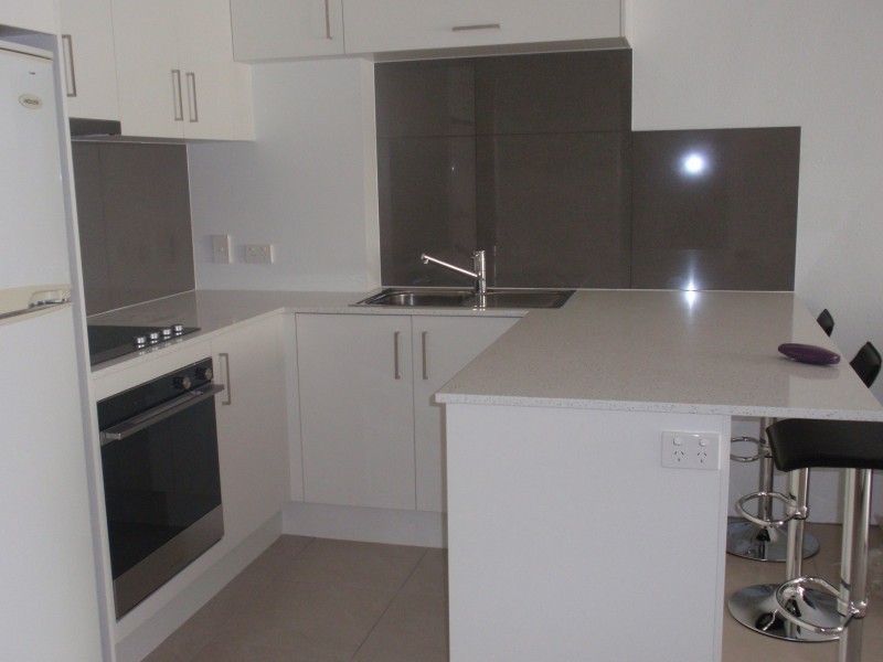 604 / 2 Barney Street, Southport QLD 4215
