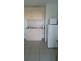 412 / 2 Barney Street, Southport QLD 4215