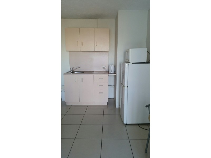 412 / 2 Barney Street, Southport QLD 4215