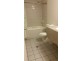 412 / 2 Barney Street, Southport QLD 4215