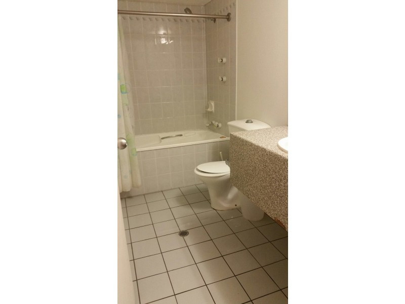 412 / 2 Barney Street, Southport QLD 4215