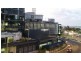 412 / 2 Barney Street, Southport QLD 4215
