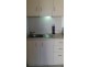 412 / 2 Barney Street, Southport QLD 4215