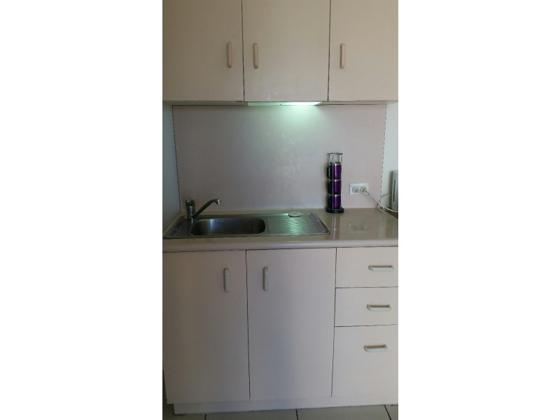 412 / 2 Barney Street, Southport QLD 4215