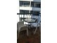412 / 2 Barney Street, Southport QLD 4215