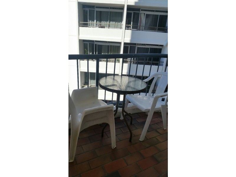 412 / 2 Barney Street, Southport QLD 4215