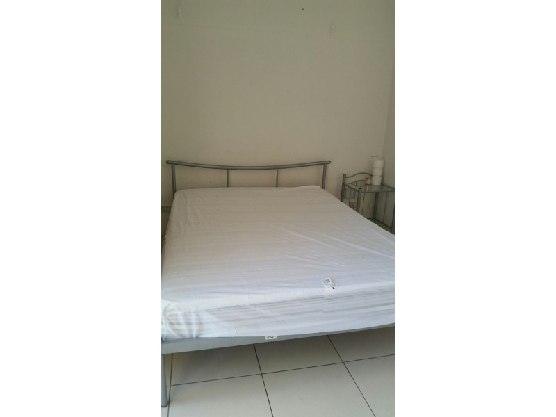 412 / 2 Barney Street, Southport QLD 4215