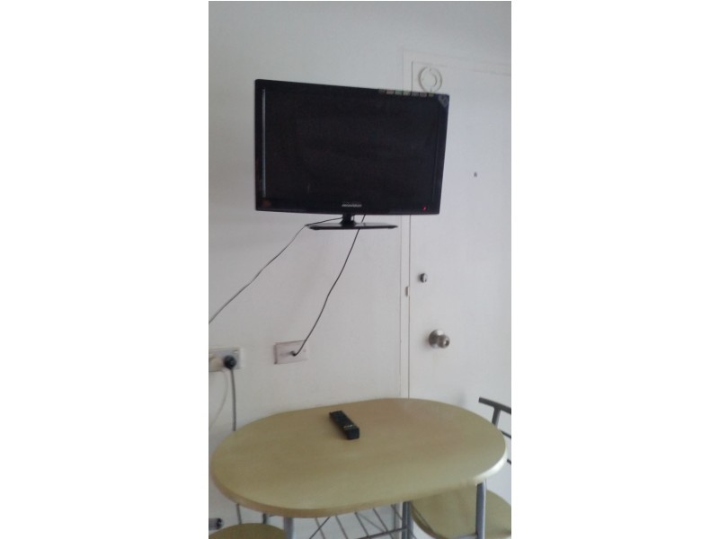 412 / 2 Barney Street, Southport QLD 4215