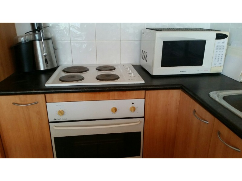 104 / 2 Barney Street, Southport QLD 4215