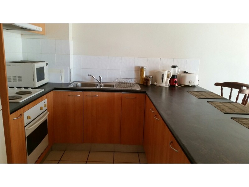 104 / 2 Barney Street, Southport QLD 4215