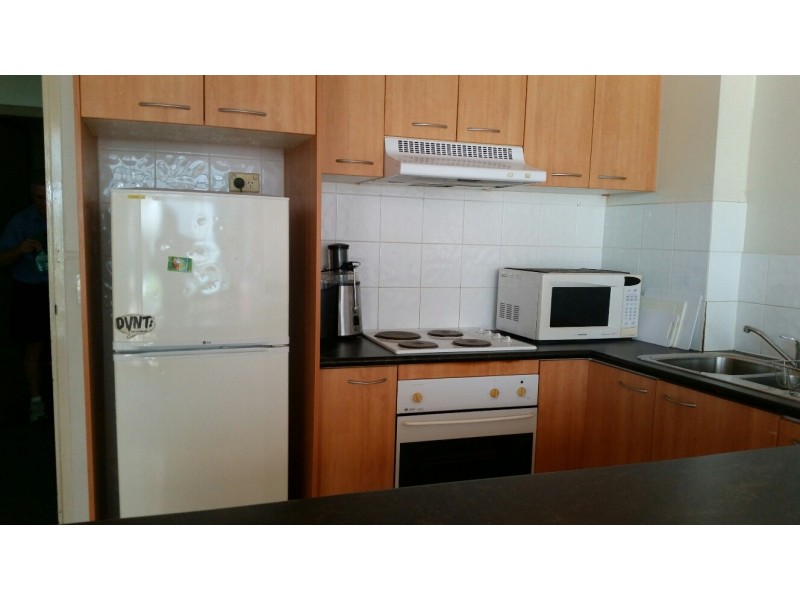 104 / 2 Barney Street, Southport QLD 4215