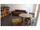 104 / 2 Barney Street, Southport QLD 4215