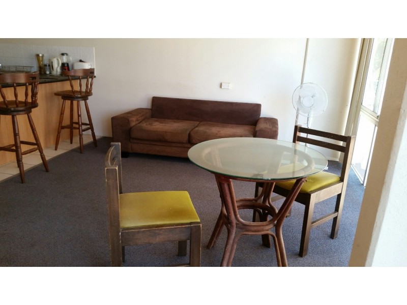 104 / 2 Barney Street, Southport QLD 4215