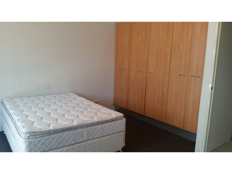 104 / 2 Barney Street, Southport QLD 4215