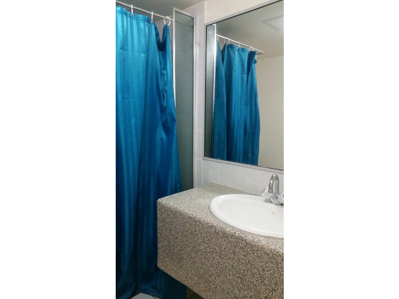 104 / 2 Barney Street, Southport QLD 4215