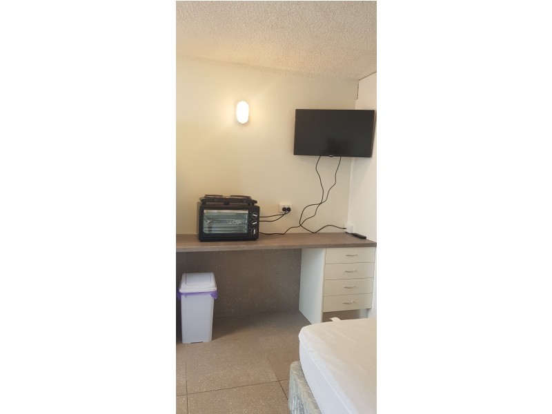 405 / 2 Barney Street, Southport QLD 4215