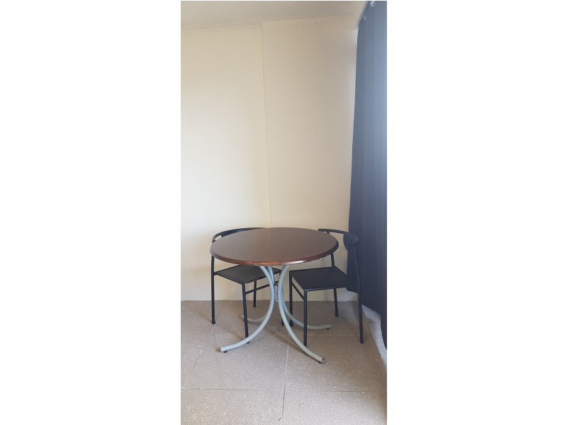 405 / 2 Barney Street, Southport QLD 4215