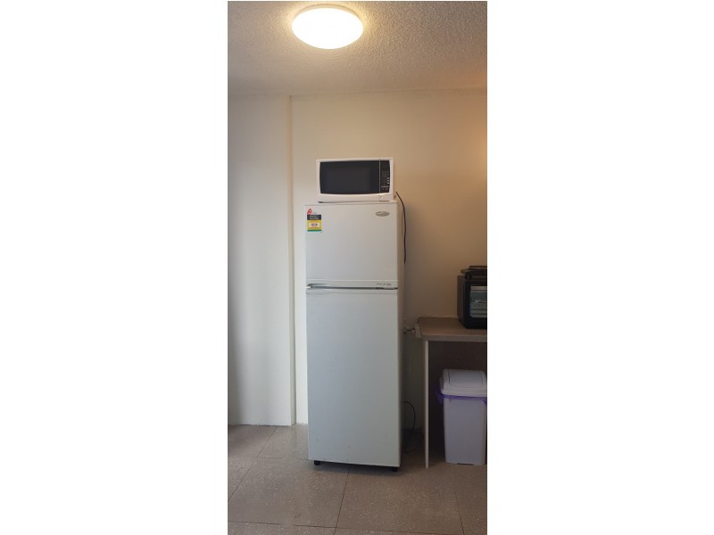 405 / 2 Barney Street, Southport QLD 4215