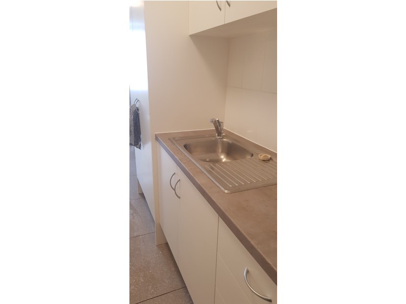 405 / 2 Barney Street, Southport QLD 4215