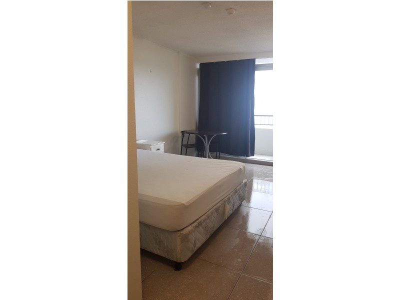 405 / 2 Barney Street, Southport QLD 4215