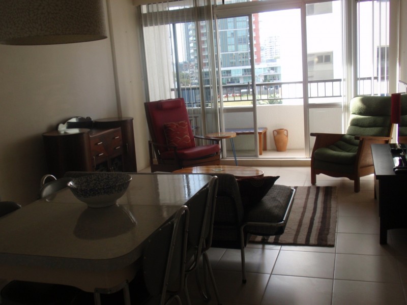 404 / 2 Barney Street, Southport QLD 4215