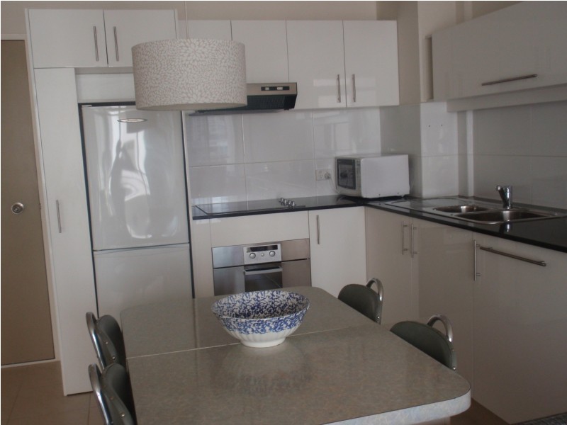 404 / 2 Barney Street, Southport QLD 4215