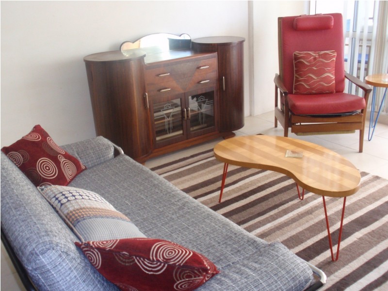 404 / 2 Barney Street, Southport QLD 4215