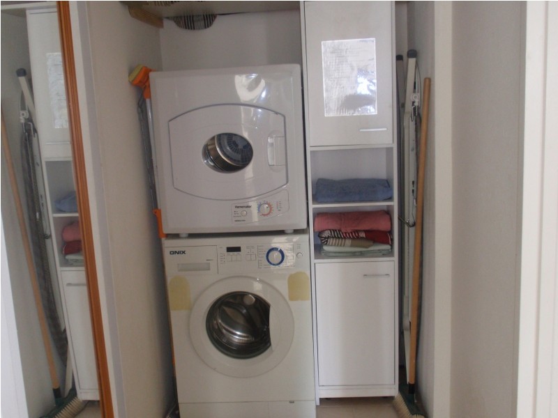 404 / 2 Barney Street, Southport QLD 4215