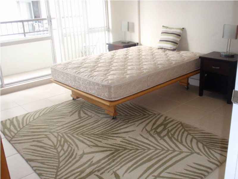 404 / 2 Barney Street, Southport QLD 4215