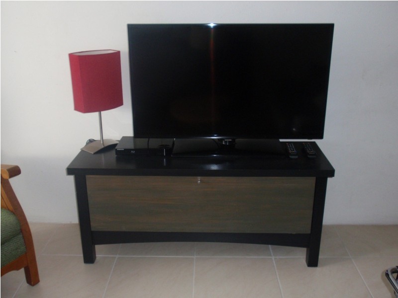 404 / 2 Barney Street, Southport QLD 4215