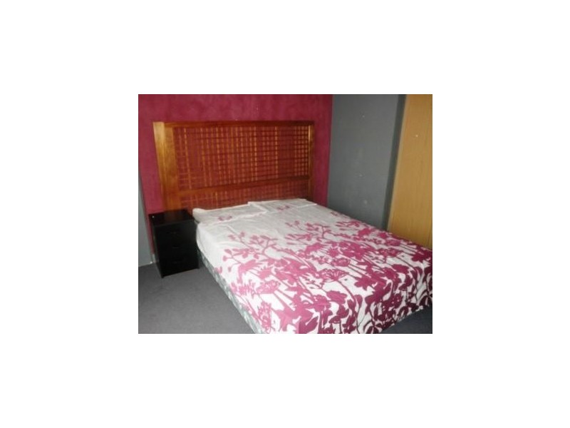 409 / 2 Barney Street, Southport QLD 4215