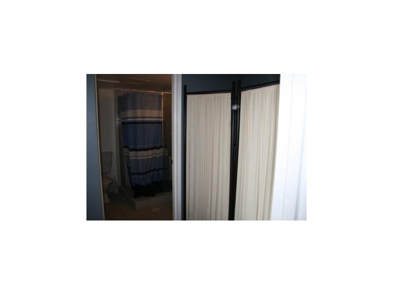 409 / 2 Barney Street, Southport QLD 4215