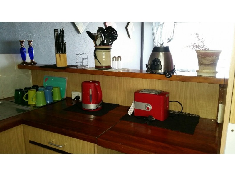 409 / 2 Barney Street, Southport QLD 4215