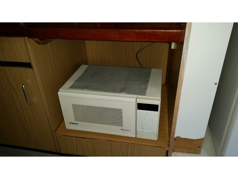 409 / 2 Barney Street, Southport QLD 4215