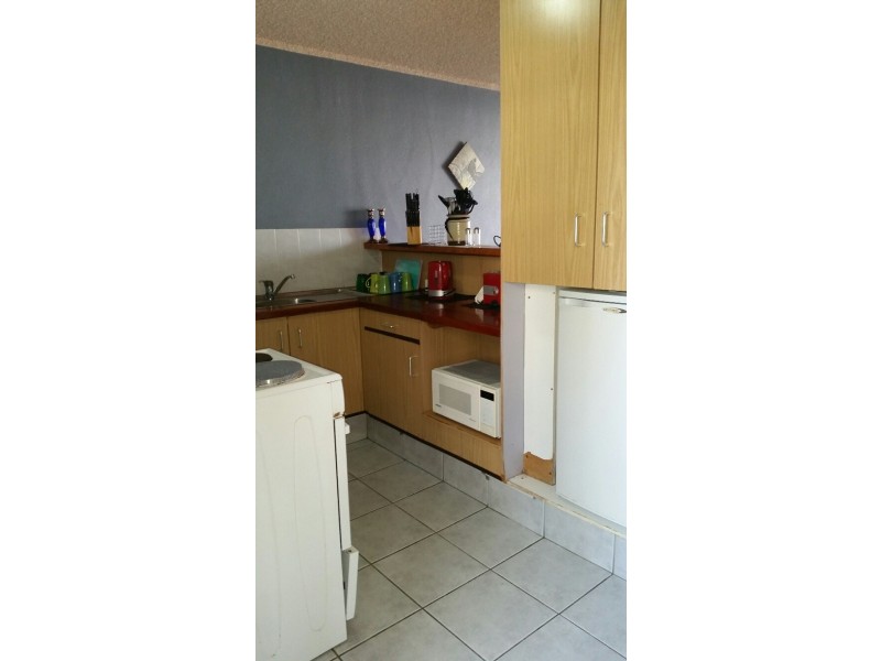 409 / 2 Barney Street, Southport QLD 4215